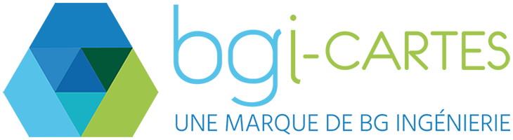 BGI Cartes, une marque de Bg Ingénierie, trans('coral.ALT-LOGO')